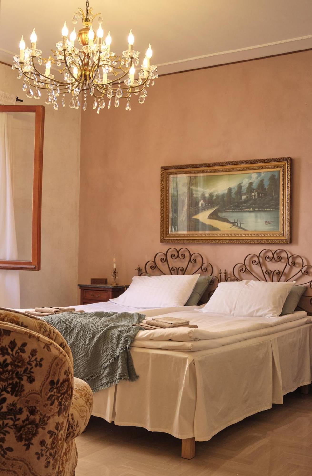 Casa Agello B&B Ripatransone Exteriör bild